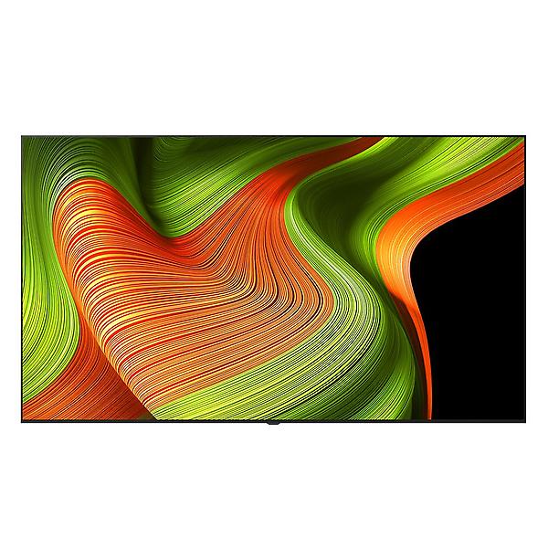 [LG전자/OLED77B5FNA/현대대전점] 올레드 evo 4K UHD TV 194cm(77인치)