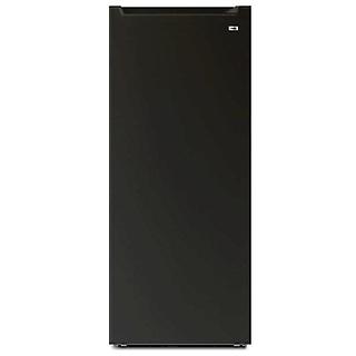 스탠드형 소형냉동고 HUF195MDB [173L]