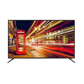 아남 AN505UJ LED TV / 127cm(50인치) / UHD TV