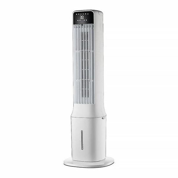  손난로 보조배터리 HW6