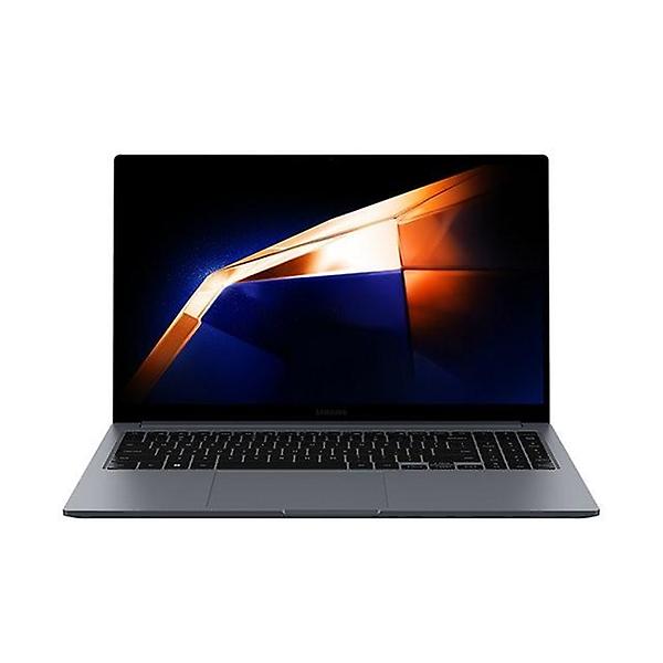 [삼성전자/NT750XGK-KC38G/진주성점] NT750XGK-KC38G