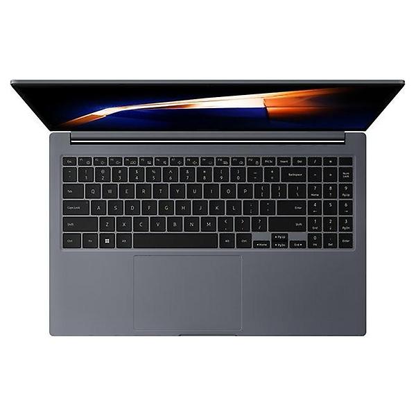 [삼성전자/NT750XGK-KC38G/진주성점] NT750XGK-KC38G