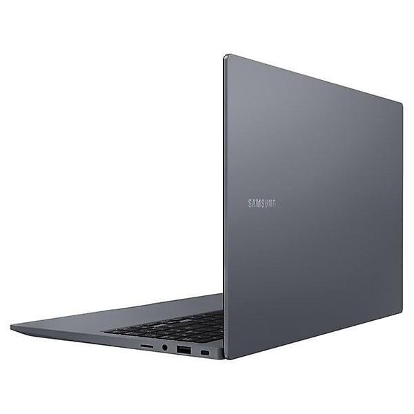 [삼성전자/NT750XGK-KC38G/진주성점] NT750XGK-KC38G
