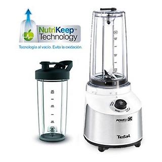 진공 블렌더 프레시 부스트 BL1811KR