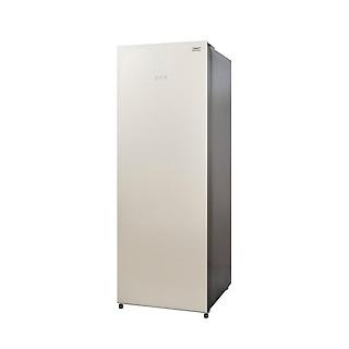 풀무원 글라스 김치냉장고 1도어 148L 린넨베이지