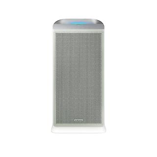 블루스카이 5500 세이지 그린 60㎡ 