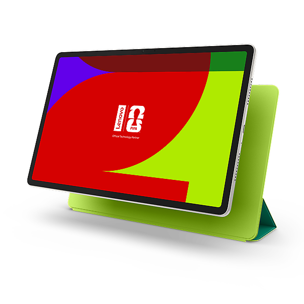 [레노버/YOGA-TAB-AI-11-1-FIFA/울산삼산점] YOGA-TAB-AI-11-1-FIFA