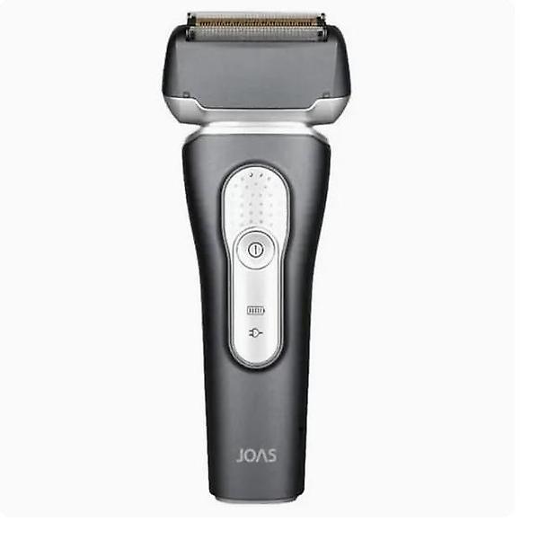  조아스 면도기 JS-7000