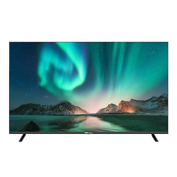 [대우써머스/DK5003UB/경산본점] 4K UHD 50인치(125cm) 국내생산 으뜸효율