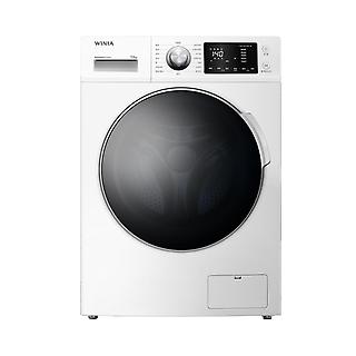 드럼세탁기 12kg 화이트 공기방울 전국/폐가전수거(물류재고한정)