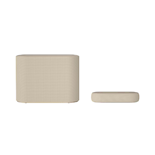 LG전자 3.1.2채널 사운드바 QP5BE