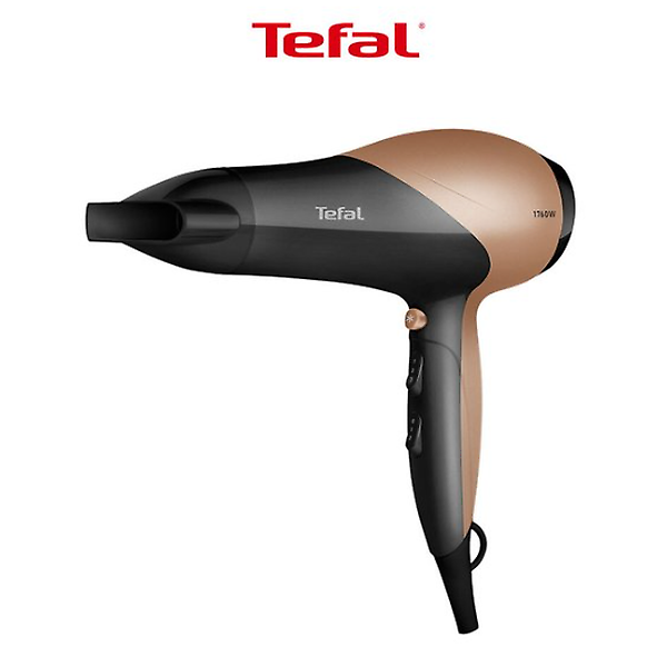  테팔 사인드라이 HV5519