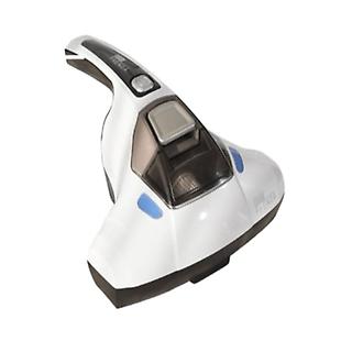 다팬다 침구청소기 MC605A