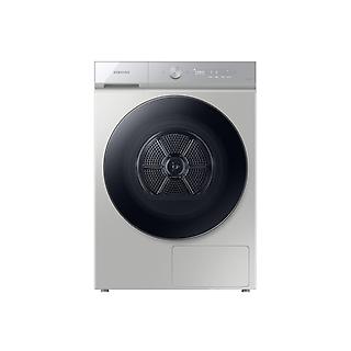 의류건조기 20kg 새틴실버 비스포크 그랑데AI 전국/폐가전수거(물류재고한정)