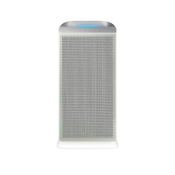 [삼성전자/AX060CG500GND/서귀포점] 블루스카이 5500 세이지 그린 60㎡ 
