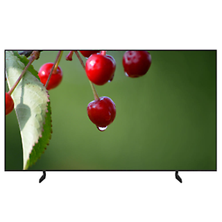 삼성전자 KQ83SF8EBEXKR OLED 209cm(83인치) TV