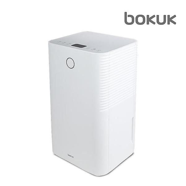 [보국전자/BKD-1308B/쌍용점] 7L 제습기 BKD-1308B