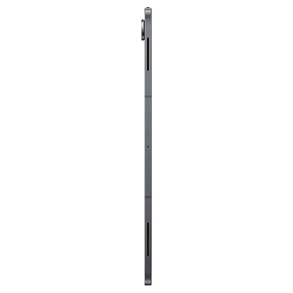  SM-X930NZAAKOO