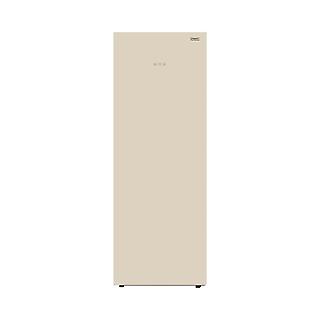 풀무원 글라스 김치냉장고 1도어 148L 무광매트이지