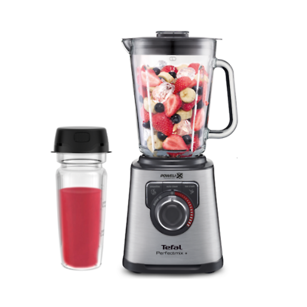  퍼펙트믹스 초고속 블렌더 2L BL81GDKR