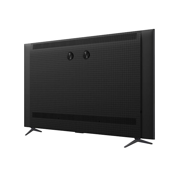  TCL 75C6K 4K QD-Mini LED 189cm(75인치) 안드로이드 TV