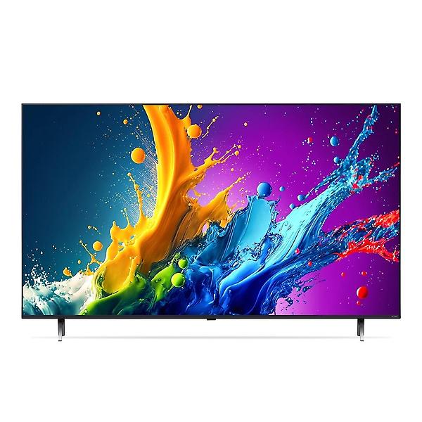 [LG전자/75QNED80TKA/화명점] 2024년 QNED 189cm TV 75QNED80TKA