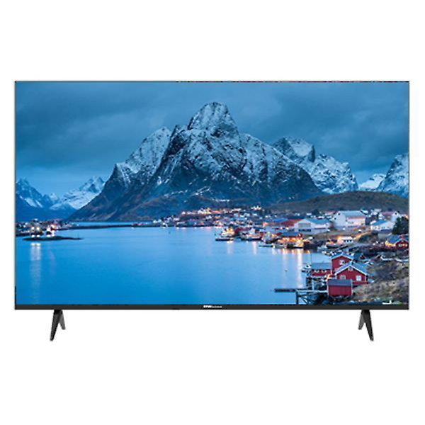  DWsummus/대우써머스(주)/UHD Smart TV 138cm/LE55G1UGS/국내생산/에너지효율1등급 UHD SMART TV / 55인...