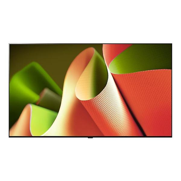 [LG전자/OLED77B4FNA/화명점] 2024년 올레드 194cm TV OLED77B4FNA