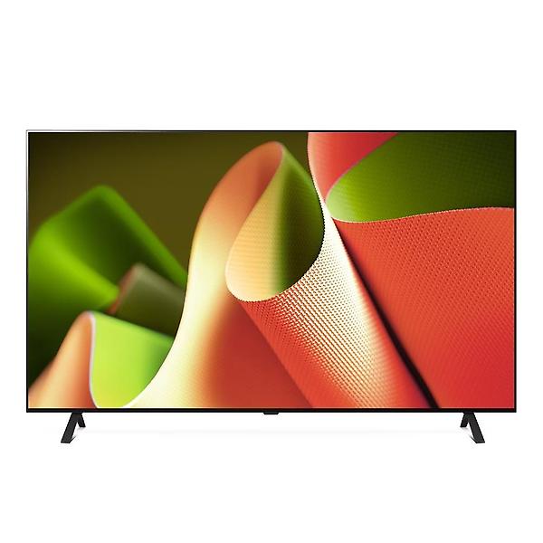 [LG전자/OLED77B4FNA/화명점] 2024년 올레드 194cm TV OLED77B4FNA
