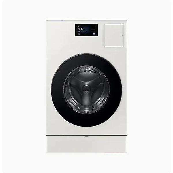  BESPOKE AI 삼성 콤보 WD90F25CHY