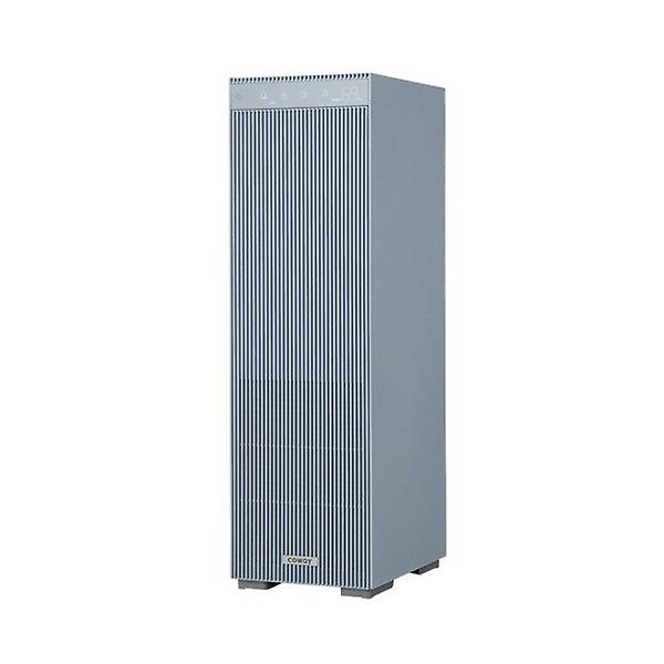 [코웨이/AM-1421G/서귀포점] H 코웨이 노블 가습기 AM-1421G (화이트, 블루, 베이지)