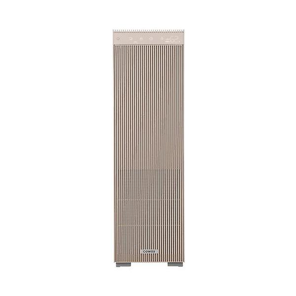 [코웨이/AM-1421G/서귀포점] H 코웨이 노블 가습기 AM-1421G (화이트, 블루, 베이지)