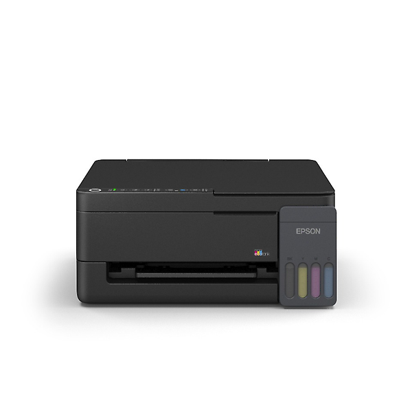  ESPON 잉크젯 WIFI 프린터 L3350