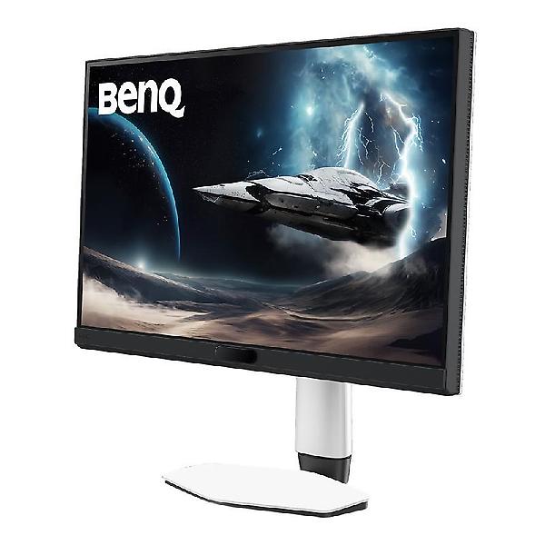  [공식총판] 벤큐 EX271QM QHD 320Hz 무결점 게이밍 롤 발로란트 GTA 스팀 콘솔게임