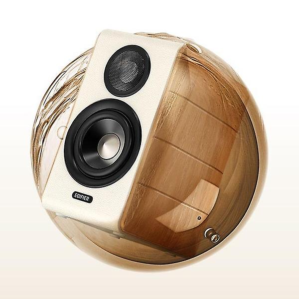  [EDIFIER] 에디파이어 S880DB MKII Hi-Fi 고음질 액티브 스피커
