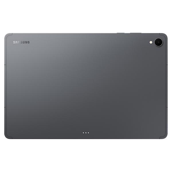 삼성 갤럭시 탭 S12 플러스 그레이 256G [SM-X840N]