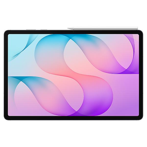  삼성 갤럭시 탭 S12 플러스 그레이 256G [SM-X840N]