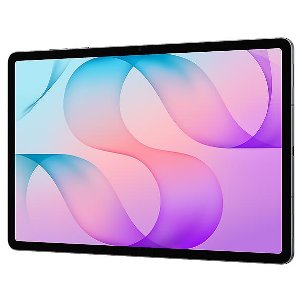  삼성 갤럭시 탭 S12 플러스 그레이 256G [SM-X840N]