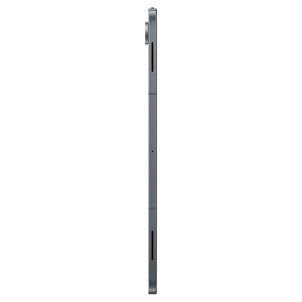  삼성 갤럭시 탭 S12 플러스 그레이 256G [SM-X840N]