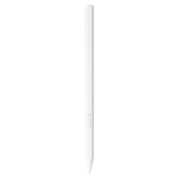  삼성 갤럭시 탭 S12 플러스 그레이 256G [SM-X840N]