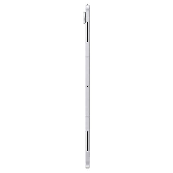  삼성 갤럭시 탭 S12 울트라 실버 256G [SM-X940N]