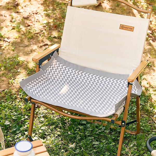  [닥터스] 하이브리드 탄소사패드 M 쉐브론