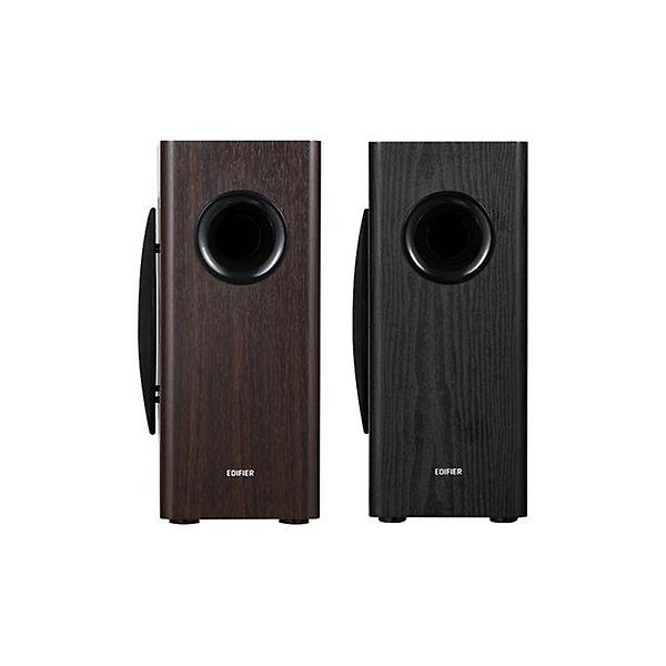  [EDIFIER] 에디파이어 T5S 서브우퍼 70W 고출력 8인치 스피커