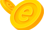 e.point