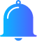 bell