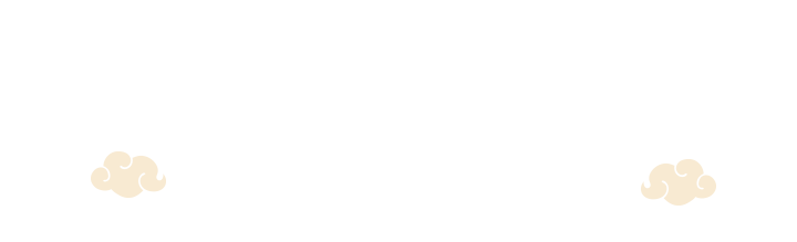 쏠쏠한가위를 위한 선물 같은 혜택