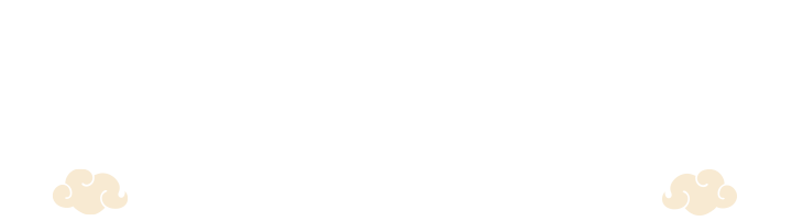 쏠쏠한가위를 위한 선물 같은 혜택