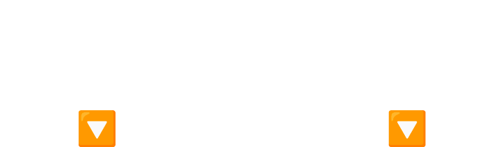 첫구매, 여기에서 많이 시작했어요