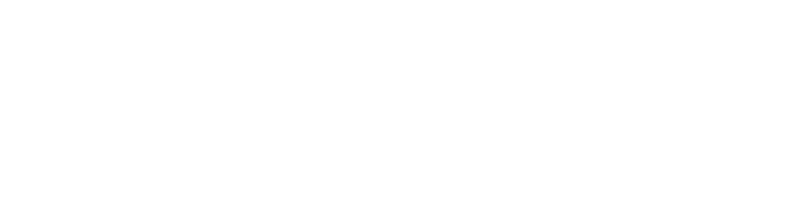 한가위 특가상품 특가상품 확인하기