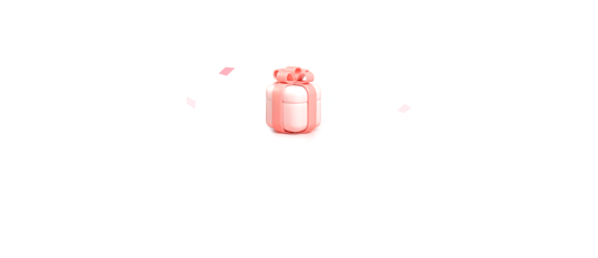 오픈런 특가 오직 오픈 기간에만 만날 수 있는 초특가 득템 찬스